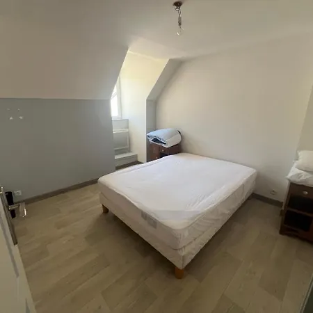 Chez Burons&bouchons, Le Refuge Gourmand Et Authentique Condat (Cantal)