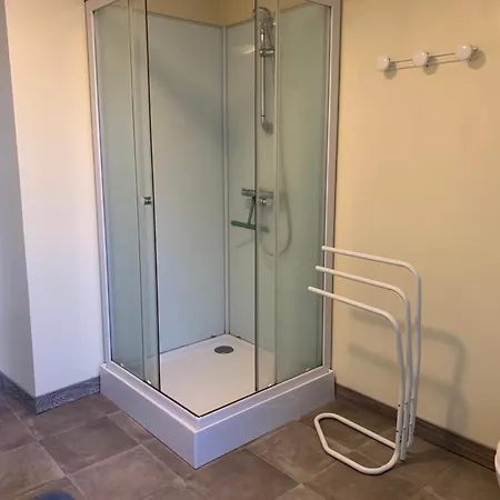 Appart hôtel Chez Burons&bouchons, Le Refuge Gourmand Et Authentique *